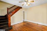 707 Shriver Avenue - Photo 6