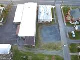 290 High Street - Photo 14