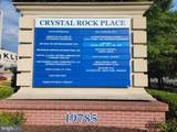 19785 Crystal Rock Drive - Photo 9
