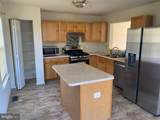 5512 Trout Run Road - Photo 6