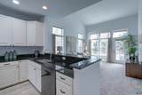 1554 Sawgrass Ct - Photo 13