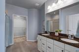 1554 Sawgrass Ct - Photo 21