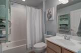 1554 Sawgrass Ct - Photo 37