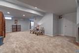 1554 Sawgrass Ct - Photo 43