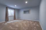 1554 Sawgrass Ct - Photo 44