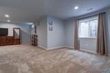 1554 Sawgrass Ct - Photo 45