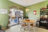 154 Harpers Way - Photo 11