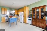 154 Harpers Way - Photo 13