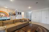 154 Harpers Way - Photo 16