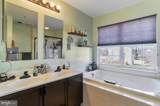 154 Harpers Way - Photo 22