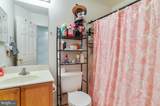 154 Harpers Way - Photo 24