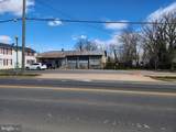 14920 Washington Street - Photo 2