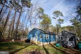 17 Rabbit Run Lane - Photo 13