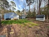 17 Rabbit Run Lane - Photo 14