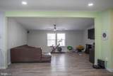 17 Rabbit Run Lane - Photo 5
