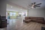 17 Rabbit Run Lane - Photo 6