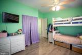 17 Rabbit Run Lane - Photo 9