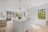 1665 Avon Place - Photo 11