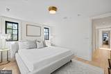 1665 Avon Place - Photo 24