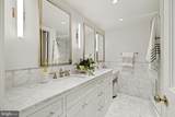 1665 Avon Place - Photo 26