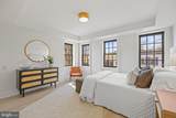 1665 Avon Place - Photo 30