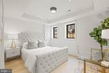 1665 Avon Place - Photo 34