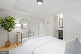 1665 Avon Place - Photo 36