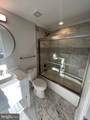 15 Ellwood Avenue - Photo 29