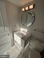 15 Ellwood Avenue - Photo 30