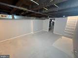 15 Ellwood Avenue - Photo 34