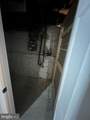 15 Ellwood Avenue - Photo 36