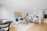 1667 Avon Place - Photo 20