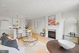 1667 Avon Place - Photo 21