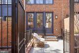 1667 Avon Place - Photo 24