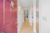 1667 Avon Place - Photo 3