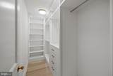 1667 Avon Place - Photo 31
