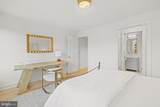 1667 Avon Place - Photo 34