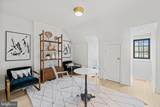 1667 Avon Place - Photo 39