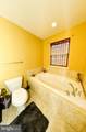 1716 Fernwood Drive - Photo 29