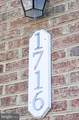 1716 Fernwood Drive - Photo 3