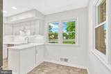 8013 Lewinsville Road - Photo 10