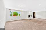 8013 Lewinsville Road - Photo 11