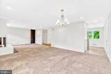 8013 Lewinsville Road - Photo 12