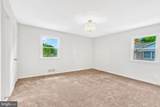 8013 Lewinsville Road - Photo 18