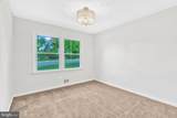 8013 Lewinsville Road - Photo 22