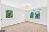 8013 Lewinsville Road - Photo 26