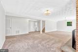 8013 Lewinsville Road - Photo 29
