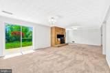 8013 Lewinsville Road - Photo 31