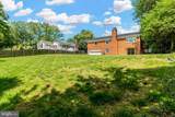 8013 Lewinsville Road - Photo 39