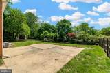 8013 Lewinsville Road - Photo 41